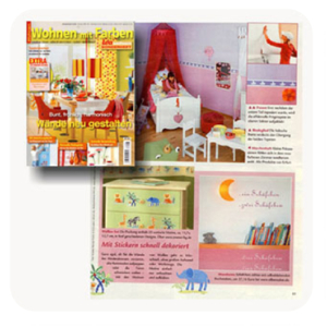 lea_wohnen_mit_farbe_01_08