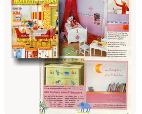lea_wohnen_mit_farbe_01_08