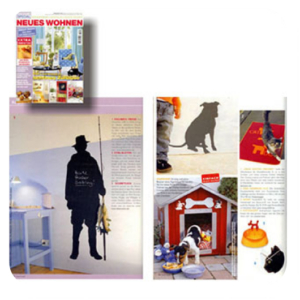 lean_neues_wohnen_08_07