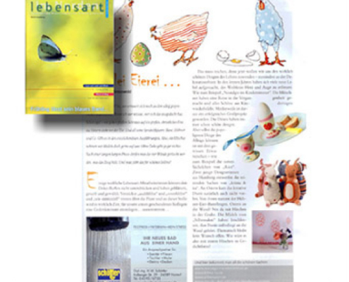 lebensart_03_08
