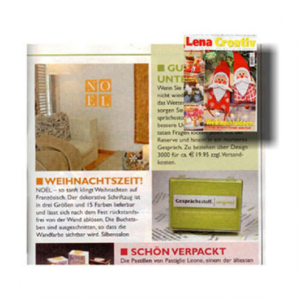 lena_creativ_09_08