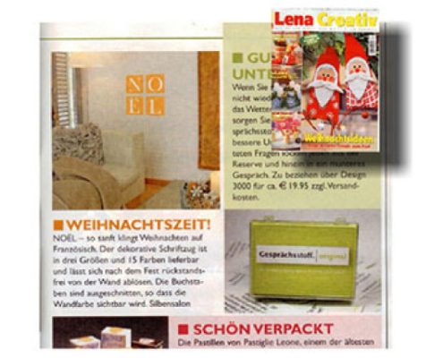 lena_creativ_09_08