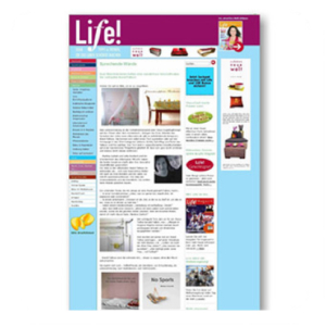 life_03_06