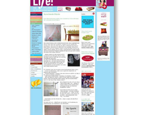 life_03_06