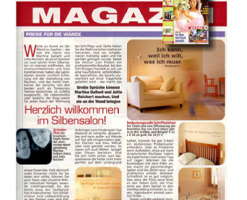 lisa_wohnen_deko_05_06