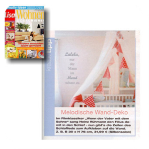 lisa_wohnen_deko_08_08