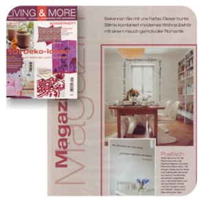 living_and_more_01_06