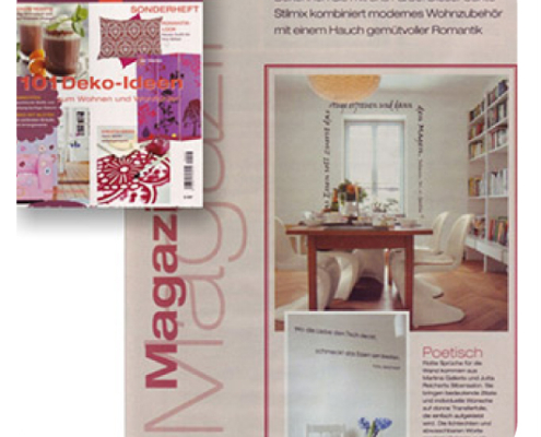 living_and_more_01_06