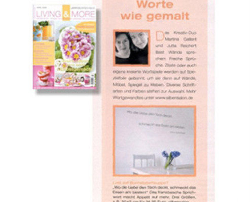 living_and_more_04_06
