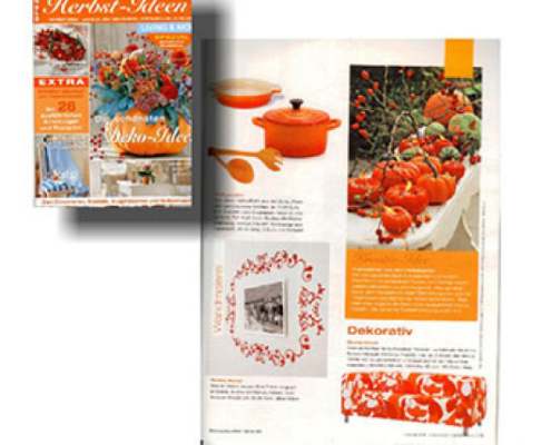 living_and_more_10_08