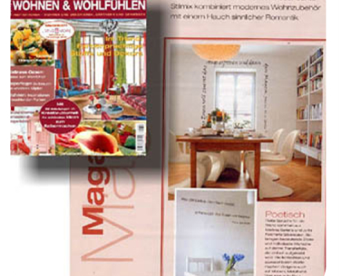 living_and_more_11_06