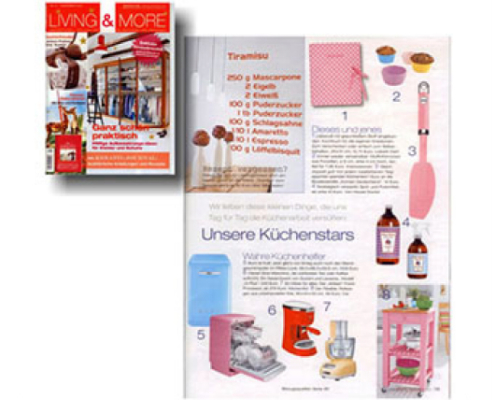 living_and_more_11_07