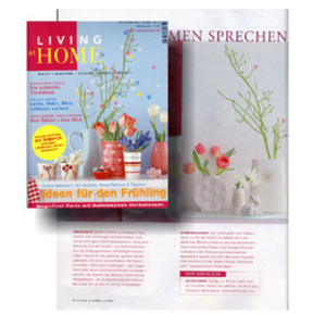 living_at_home_02_07