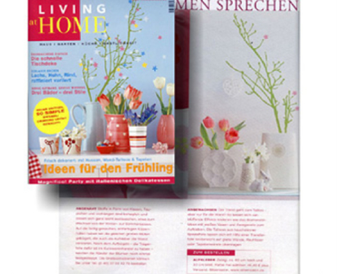 living_at_home_02_07