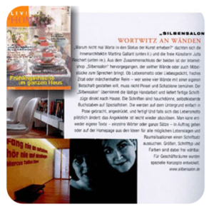 living_at_home_03_06