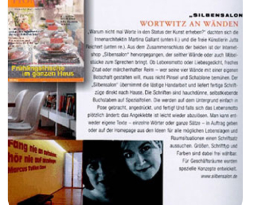 living_at_home_03_06