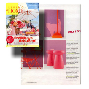living_at_home_05_07