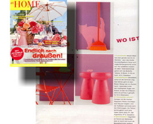 living_at_home_05_07