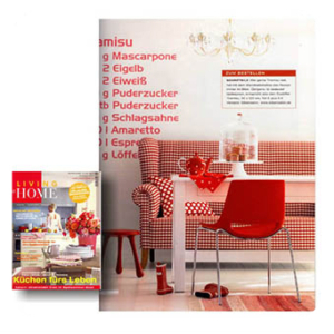 living_at_home_09_07