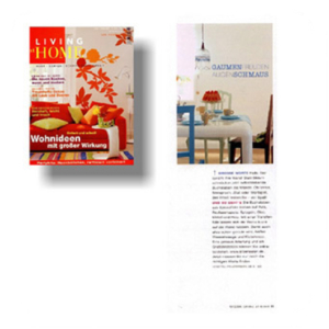 living_at_home_10_06