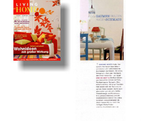 living_at_home_10_06