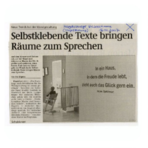 magdeburger_volksstimme_02_07