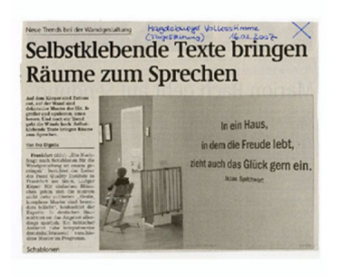 magdeburger_volksstimme_02_07
