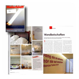 malerblatt_11_07