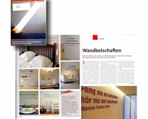 malerblatt_11_07