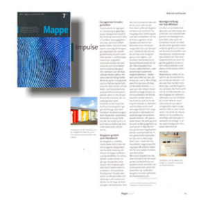 mappe_07_07