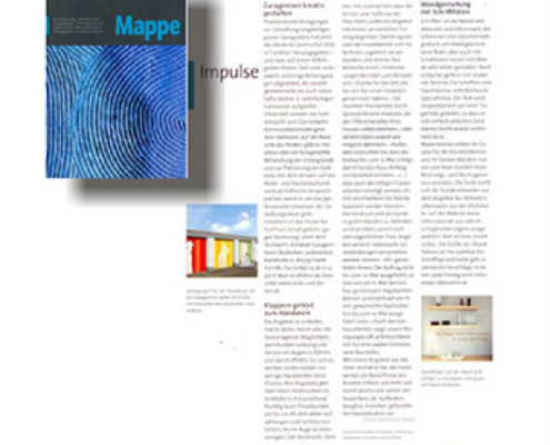 mappe_07_07