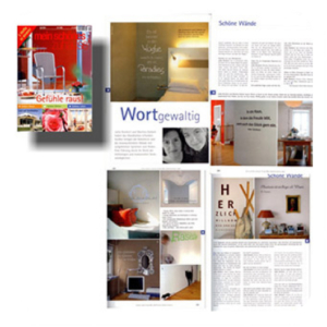 mein_schoenes_zuhause_02_08