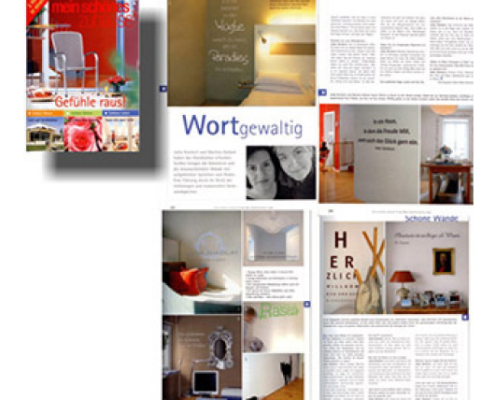 mein_schoenes_zuhause_02_08