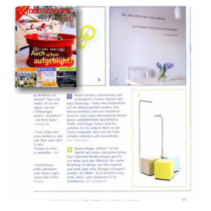 mein_schoenes_zuhause_04_06