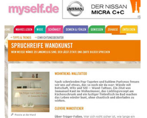 myself_06_06