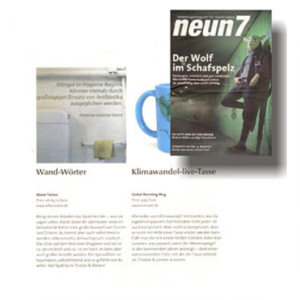 neun7_09_07