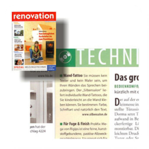 renovation_10_07