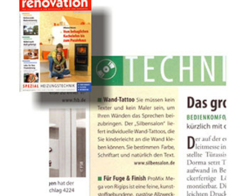 renovation_10_07
