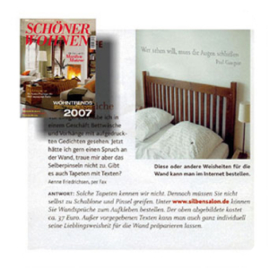 schoener_wohnen_01_07