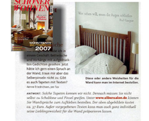 schoener_wohnen_01_07