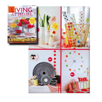 silbensalon_livingathome
