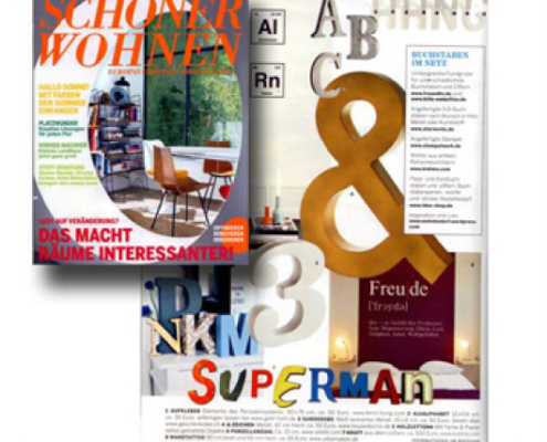 silbensalon_schoenerWohnen6_10
