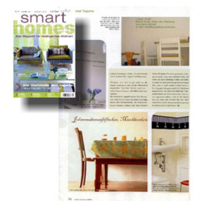 smart_homes_09_06