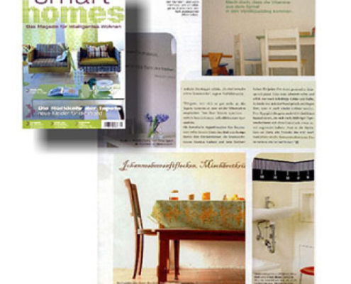 smart_homes_09_06