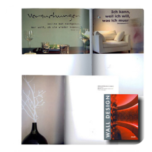 wall_design_07