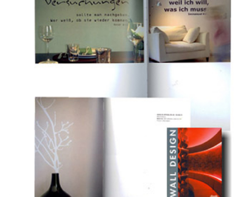wall_design_07