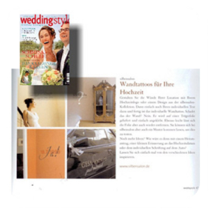 weddingstyle_06_07