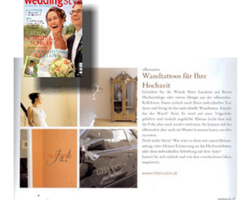 weddingstyle_06_07