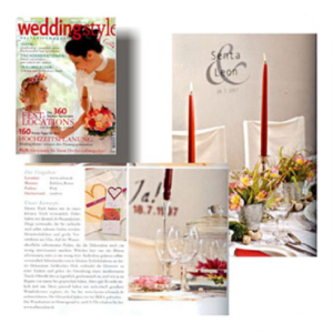 weddingstyle_09_07