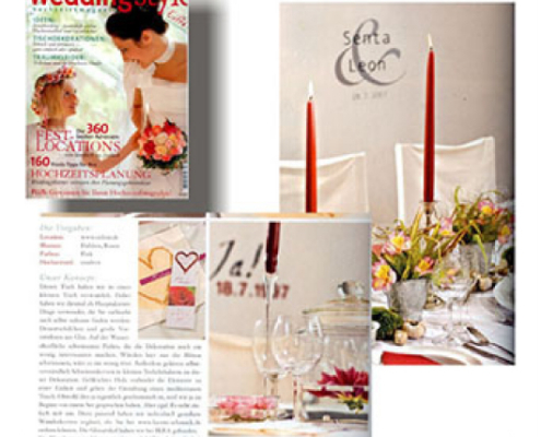 weddingstyle_09_07